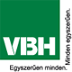 VBH